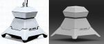Filename=H015_compare.jpg
Filesize=69KiB
Dimensions=999x423
Date added=May 21, 2016 H015_compare.jpg