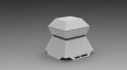 Filename=H015_render_01.JPG
Filesize=358KiB
Dimensions=1537x845
Date added=May 21, 2016 H015_render_01.JPG