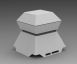 Filename=H015_render_01b.jpg
Filesize=56KiB
Dimensions=868x714
Date added=May 21, 2016 H015_render_01b.jpg