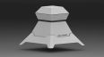Filename=H015_render_02.JPG
Filesize=358KiB
Dimensions=1537x845
Date added=May 21, 2016 H015_render_02.JPG