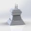 Filename=H015_render_04.JPG
Filesize=56KiB
Dimensions=787x776
Date added=Jul 19, 2016 H015_render_04.JPG