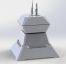 Filename=H015_render_05.JPG
Filesize=62KiB
Dimensions=811x776
Date added=Jul 19, 2016 H015_render_05.JPG