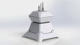 Filename=H015_render_06.JPG
Filesize=347KiB
Dimensions=1483x827
Date added=Jul 23, 2016 H015_render_06.JPG