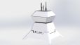 Filename=H015_render_08.JPG
Filesize=332KiB
Dimensions=1483x827
Date added=Jul 31, 2016 H015_render_08.JPG