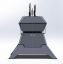 Filename=H015_render_10.JPG
Filesize=57KiB
Dimensions=699x706
Date added=Aug 22, 2016 H015_render_10.JPG
