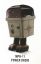 Filename=HPH_01.jpg
Filesize=94KiB
Dimensions=491x761
Date added=May 28, 2018 HPH_01.jpg