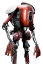 Filename=HURID-327-SW_Card_Trader.png
Filesize=1329KiB
Dimensions=765x1129
Date added=Sep 17, 2017 HURID-327-SW_Card_Trader.png