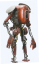 Filename=HURID327_stilts.png
Filesize=322KiB
Dimensions=382x623
Date added=Sep 23, 2017 HURID327_stilts.png