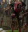 Filename=Hurid-327.png
Filesize=503KiB
Dimensions=462x532
Date added=Sep 17, 2017 Hurid-327.png