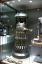 Filename=IMG_8882.JPG
Filesize=1811KiB
Dimensions=2048x3072
Date added=Sep 25, 2016 IMG_8882.JPG