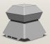 Filename=InSolidworks.JPG
Filesize=39KiB
Dimensions=834x740
Date added=May 21, 2016 InSolidworks.JPG