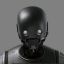 K-2S0Avatar.jpg