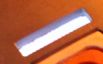 Filename=LIghts_on_BB-8_Hatch_3.JPG
Filesize=105KiB
Dimensions=540x335
Date added=May 27, 2015 LIghts_on_BB-8_Hatch_3.JPG