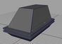 Filename=MSE_02.JPG
Filesize=66KiB
Dimensions=821x592
Date added=Jul 27, 2014 MSE_02.JPG