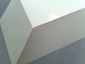 Filename=MSE_03.JPG
Filesize=118KiB
Dimensions=816x612
Date added=Jul 28, 2014 MSE_03.JPG