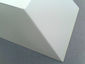 Filename=MSE_04.JPG
Filesize=131KiB
Dimensions=816x612
Date added=Jul 28, 2014 MSE_04.JPG