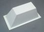 Filename=MSE_05.JPG
Filesize=118KiB
Dimensions=779x560
Date added=Aug 06, 2014 MSE_05.JPG