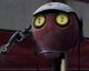 Filename=Marwigo-Brothers.png
Filesize=832KiB
Dimensions=960x768
Date added=Oct 17, 2015 Marwigo-Brothers.png