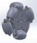 Filename=OmniCAD_2.JPG
Filesize=43KiB
Dimensions=580x680
Date added=May 27, 2017 OmniCAD_2.JPG