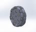 Filename=OmniCAD~0.JPG
Filesize=37KiB
Dimensions=669x587
Date added=May 21, 2017 OmniCAD~0.JPG