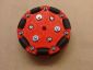 Filename=OmniWheel_11_~0.jpg
Filesize=65KiB
Dimensions=610x459
Date added=May 21, 2017 OmniWheel_11_~0.jpg
