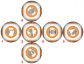 Filename=Panel_Layout_V4.jpg
Filesize=441KiB
Dimensions=1200x905
Date added=May 28, 2015 Panel_Layout_V4.jpg