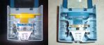 Filename=Paterson_focus_compare.jpg
Filesize=88KiB
Dimensions=932x400
Date added=Aug 23, 2016 Paterson_focus_compare.jpg