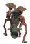 Filename=PitDroids_EVD.jpg
Filesize=102KiB
Dimensions=376x544
Date added=Aug 06, 2015 PitDroids_EVD.jpg