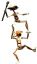 Filename=Pitdroidstack_wsmi.jpg
Filesize=51KiB
Dimensions=470x800
Date added=Aug 06, 2015 Pitdroidstack_wsmi.jpg