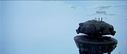 Filename=ProbDroid_049.jpg
Filesize=56KiB
Dimensions=1488x633
Date added=Jun 21, 2014 ProbDroid_049.jpg