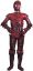 Filename=Red3PO.JPG
Filesize=38KiB
Dimensions=416x872
Date added=Mar 29, 2015 Red3PO.JPG