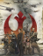 Filename=RogueOnePoster.png
Filesize=438KiB
Dimensions=399x515
Date added=May 18, 2016 RogueOnePoster.png