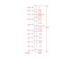 Filename=Treadwell_Body_f0001.jpg
Filesize=60KiB
Dimensions=1280x1024
Date added=Sep 02, 2015 Treadwell_Body_f0001.jpg