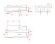 Filename=Treadwell_Head_i0001.jpg
Filesize=68KiB
Dimensions=1280x1024
Date added=Sep 02, 2015 Treadwell_Head_i0001.jpg