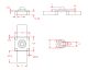 Filename=Treadwell_LogicHousing_g0001.jpg
Filesize=69KiB
Dimensions=1280x1024
Date added=Sep 02, 2015 Treadwell_LogicHousing_g0001.jpg