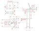 Filename=Treadwell_Neck_j0001.jpg
Filesize=74KiB
Dimensions=1280x1024
Date added=Sep 02, 2015 Treadwell_Neck_j0001.jpg
