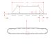 Filename=Treadwell_Treads_e0001.jpg
Filesize=85KiB
Dimensions=1280x1024
Date added=Sep 02, 2015 Treadwell_Treads_e0001.jpg