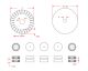 Filename=Treadwell_Wheels_d0001.jpg
Filesize=92KiB
Dimensions=1280x1024
Date added=Sep 02, 2015 Treadwell_Wheels_d0001.jpg