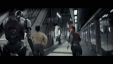 Filename=Untitled-4.jpg
Filesize=154KiB
Dimensions=1513x851
Date added=Apr 10, 2016 Untitled-4.jpg