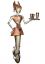 Filename=WA-7-2_negtd.jpg
Filesize=149KiB
Dimensions=1000x1400
Date added=Oct 17, 2015 WA-7-2_negtd.jpg