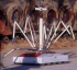 Filename=WED_Septoid_anh.png
Filesize=1456KiB
Dimensions=860x785
Date added=Nov 02, 2014 WED_Septoid_anh.png