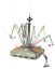 Filename=WEDtreadwell-cvd.jpg
Filesize=113KiB
Dimensions=800x1000
Date added=Feb 05, 2017 WEDtreadwell-cvd.jpg