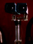 Filename=Wed15-i66.png
Filesize=514KiB
Dimensions=612x816
Date added=Jun 04, 2016 Wed15-i66.png