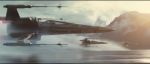 Filename=X-wings_01.jpg
Filesize=247KiB
Dimensions=1280x544
Date added=Nov 28, 2014 X-wings_01.jpg