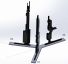 Filename=antena.JPG
Filesize=102KiB
Dimensions=830x781
Date added=Dec 02, 2016 antena.JPG