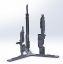 Filename=antenae_03.JPG
Filesize=40KiB
Dimensions=673x682
Date added=Aug 04, 2016 antenae_03.JPG