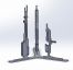 Filename=antenae_04.JPG
Filesize=39KiB
Dimensions=685x659
Date added=Aug 04, 2016 antenae_04.JPG