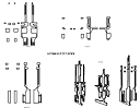 Filename=antennae_template_01.pdf
Filesize=32KiB
Dimensions=0x0
Date added=Jul 31, 2016 antennae_template_01.pdf