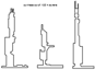 Filename=antennae_template_02.pdf
Filesize=17KiB
Dimensions=0x0
Date added=Jul 31, 2016 antennae_template_02.pdf