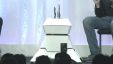 Filename=back.jpg
Filesize=328KiB
Dimensions=1280x720
Date added=Aug 12, 2016 back.jpg